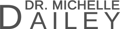 Dr. Michelle Dailey Logo